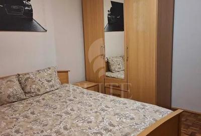 Apartament 2 camere în zona SEMICENTRALA - 5