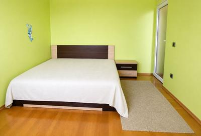 Vilă premium - Zona Rogerius - 9