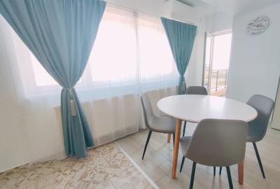 Inchiriez apartament 2 camere Complex City Lights Pipera, Voluntari - 3