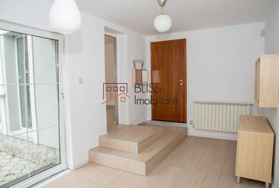 Casă / Vilă 5 camere în zona Iancu Nicolae - 17