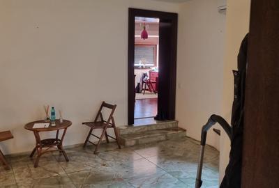 Ultracentral!Ideal birouri/locuit - 21
