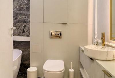 Apartament 3 camere Belvedere  | 2 locuri parcare + spatiu tehnic | Comision 0 - 12