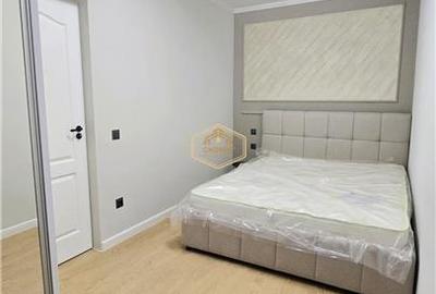 Apartament ultramodern cu 2 camere | Parter - 6