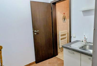 Bloc S+P+2E+M stradal,13 apt/birouri,instit.invatamant,airb&b,comerciale,clinica - 27