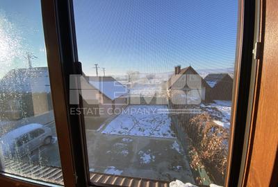 Duplex Galanesti | 110 Mp | Complet Mobilat - 27