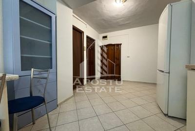 Apartament 3 camere de inchiriat, zona Lipovei, Timisoara - 5