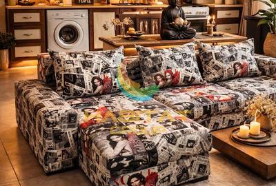 Apartament de inchiriat Stil Autentic - Centrala Termica si Curte - 1