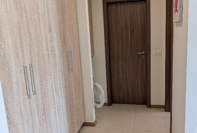Inchiriez apartament 2 camere Braytim - 7