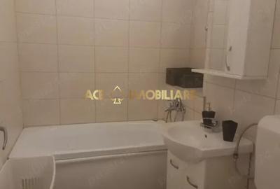 2 Camere de inchiriat | 1 Mai | Metrou | Posibilitate parcare - 6