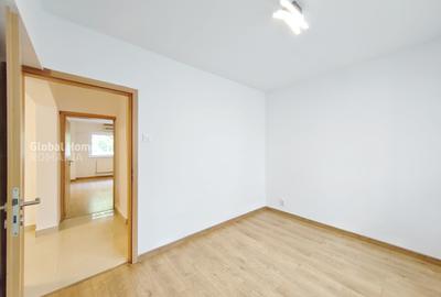 Calea Calarasi - Unirii ◉ 90 MP ◉ Apartament 3 Camere ◉  Parcare Inclusa ◉ 2 Bai - 12