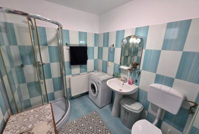 Casă primitoare, 105 m² și curte proprie, în Pantelimon, comision 0% - 5