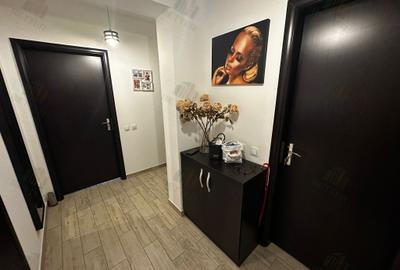 Apartament 2 camere decomandat | Popești Leordeni | 800 m Metrou Berceni - 10