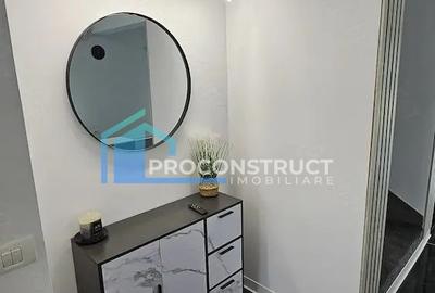 Duplex de închiriat |Dumbrăvița,|150 mp utili|curte 300 mp|1100 euro| - 7