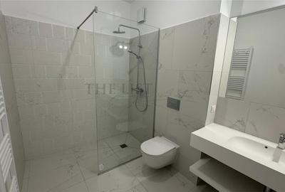 De Vanzare | Apartament 3 camere |THE IVY  Baneasa - 20