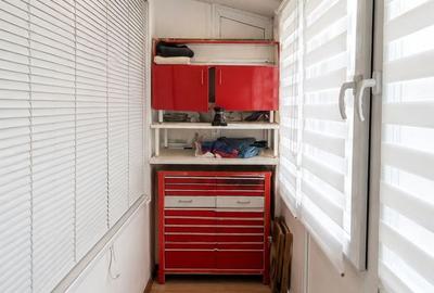 COMISION 0%|Apartament 3 camere|69 mp utili|Centrala Proprie|Lipovei - 4