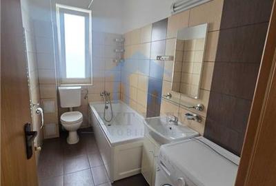 Apartament 2 camere, Buna Ziua - 2