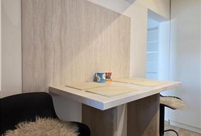 Apartament COCHET 2 camere 55mp,Grigorescu,zona Taietura Turcului - 26