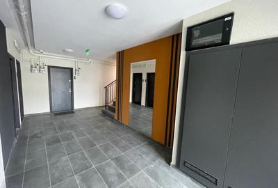 Giroc-Aleea cu plopi | Apartamente cu 1 si 2 camere | Comision 0% - 8