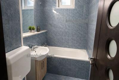 Apartament 2 camere decomandat Metrou Constantin Brancusi - 8