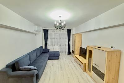 Dristor-Vitan/ Kaufland Dristor/ Prima închiriere/ Centrala proprie Vaillant - 2