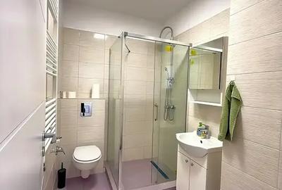 Investitie 2 Camere Chirias Stabil Metrou Nicolae Teclu 8 minute - 18