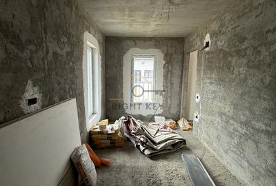 Casa Dragomiresti-Vale, P+Pod, 4 Cam, STB, Teren: 400mp, Comision 0%! - 14