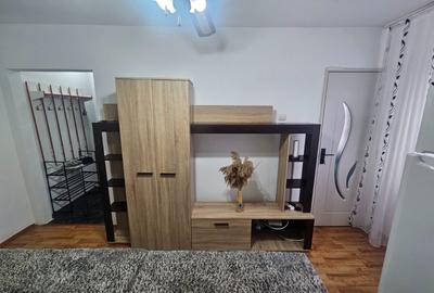 Sagului- Muzicescu- 2 camere- Mobilat/Utilat - 1