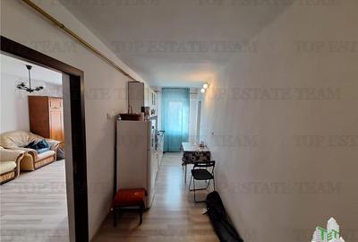 Apartament 2 camere - vanzare - Viziru - Braila - 5