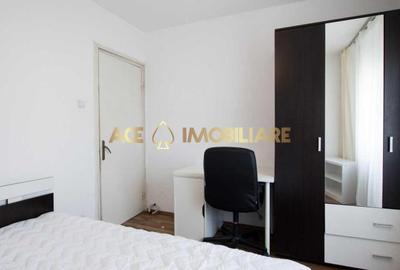 2 Camere de inchiriat | Tineretului | Mobilat-Utilat | Metrou - 2