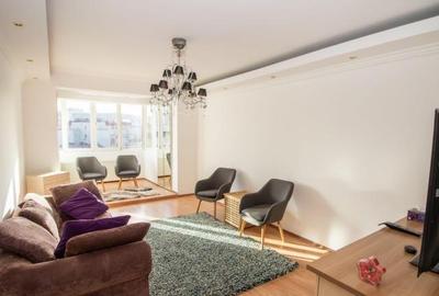 Apartament 2 camere – Calea Dorobanti - 2