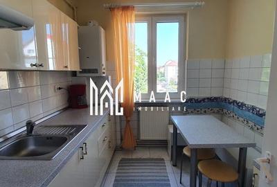 Apartament 2 camere | 50 MPU | Balcon | Ștrand - 2