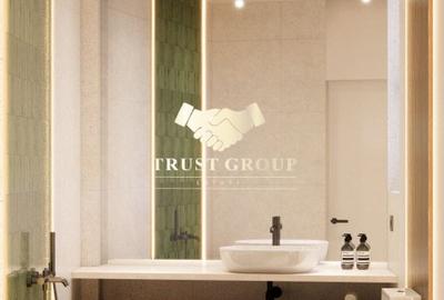 Apartament 4 camere Universitate | Renovat 2025 | - 20