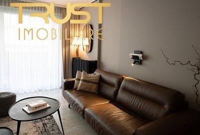 Apartament 2 camere I Lux I Parcare I Zona FSEGA - 7
