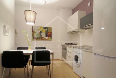 Apartamente 2/3 Camere | Loc Parcare Subteran | Sector 1-Privighetorilor - 8