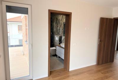 Comision 0 - Proprietar vinde duplex PREMIUM cu garaj! - 16