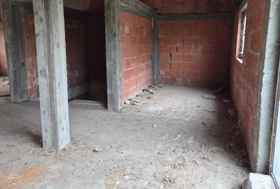 Casa Duplex  in Teghes-Domnesti! 80.000 Euro - 11