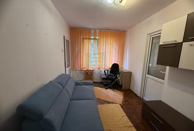 Apartament 2 camere, 30,53 mp, cartier Valea Roșie, zona Spitalul Militar - 2