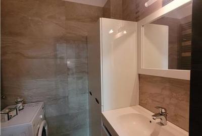Apartament 2 Camere 81mp, 2 Locuri de Parcare, Mamaia Zona Butoaie, Super View S - 20