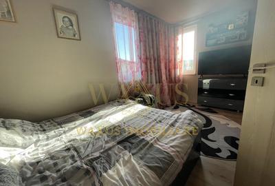 Duplex la Cheie - 5 camere I SU 113MP I ST 270mp I Str. Catanelor - 6