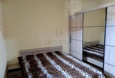 ULTRACENTRAL - CENTRALA PROPRIE - 2 CAMERE - CLIMA - 3