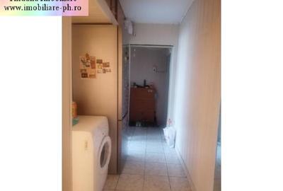 Apartament 3 camere de vanzare : Vest-(Aleea Stanisoarei), etajul 2, - 16