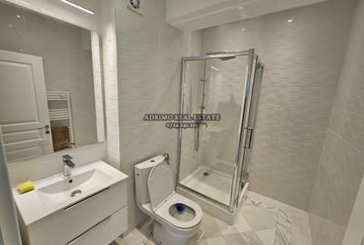 Ap2cam TOMIS PLUS - Parcare Privata - Termen Lung - 500 euro - 12