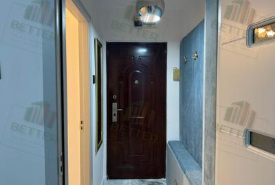 Apartament 2 camere, mobilat și utilat – zona Brâncoveanu, 82.500€ - 12