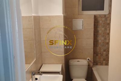 Garsonieră modernă Alba Iulia|Renovata nou | AC| CT | Et.1 | Stradă linistita - 9