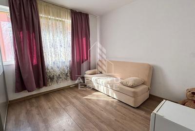 Garsoniera de vânzare la etajul 1 in zona UMT ,Timisoara, - 6
