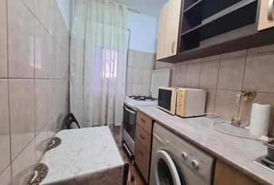 Garsoniera decomandata 4 min M 1 Decembrie DB1328 - 15