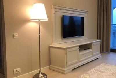 3 camere - ONE  Herăstrău Park, N. Caramfil, Aviatiei, Promenada - 2