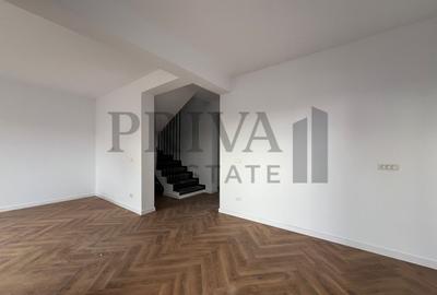Casa tip Triplex 5 camere, 98 mp utili, Calea Urseni - 4