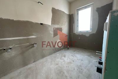 Duplex | 5 Camere | Parter+Etaj+Pod | Toate utilitatile | 3 Bai | - 16