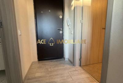 Garsoniera de inchiriat | Popesti Leordeni | Pet friendly | Metrou - 5
